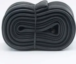 detka-rowerowa-radvik-bike-tube-rozmiar-28-x-135-175-fv48