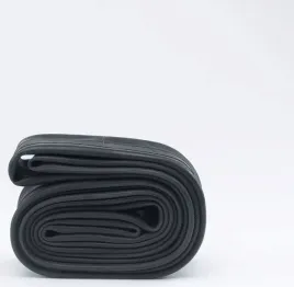 detka-rowerowa-radvik-bike-tube-rozmiar-29-x-195-225-av48