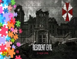puzzle-tradycyjne-resident-evil-requiem-producent