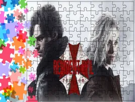 puzzle-tradycyjne-resident-evil-requiem-producent