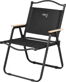 nc4307-krzeslo-skladane-czarne-nils-camp