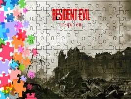 puzzle-tradycyjne-resident-evil-requiem-producent