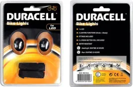 zestaw-lampek-rowerowych-duracell-front-rear-1-led-00919