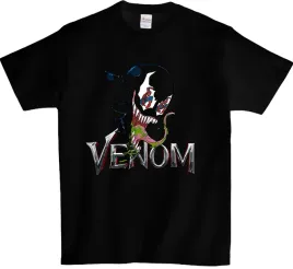 koszulka-t-shirt-dla-dzieci-venom-marvel-producent