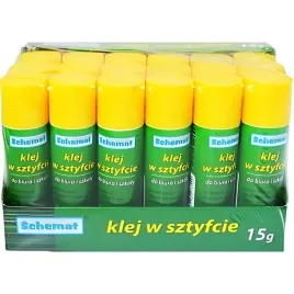 schemat-klej-w-sztyfcie-zielony-24-sztuki-x-15g