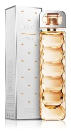 hugo-boss-orange-woman-woda-toaletowa-damska-75ml