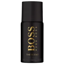 hugo-boss-the-scent-dezodorant-spray-meski-150ml