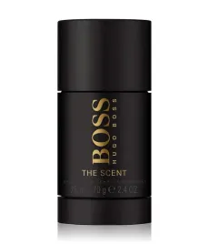 hugo-boss-the-scent-dezodorant-sztyft-meski-75ml
