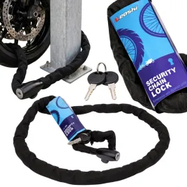 zabezpieczenie-motocyklowe-rowerowe-lancuch-stalowy-na-klucz-mocny-iso-9001