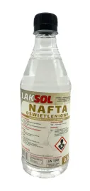 nafta-do-czyszczenia-lancucha-oswietleniowa-laksol-naftad600-5l-500-ml