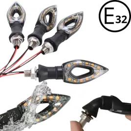4x-kierunkowskazy-motocyklowe-homologacja-do-quada-skutera-motocykla-motoru