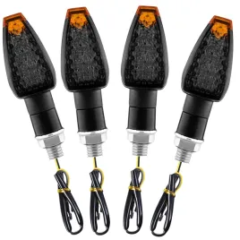 kierunkowskazy-motocyklowe-led-do-skutera-strzalki-quad-kierunki-migacze