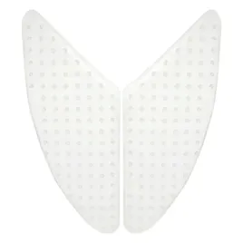 tank-pad-naklejka-na-bak-tankpad-tank-grip-tankgrip-honda-yamaha-suzuki