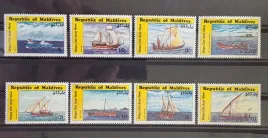 znaczki-marynistyka-statki-malediwy-czysty-r6