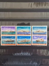 znaczki-marynistyka-statki-okrety-rumunia-czysty-p21