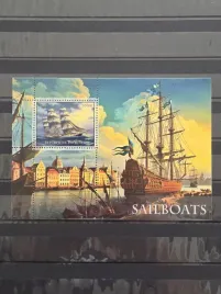 znaczki-marynistyka-statki-okrety-benin-czysty-p4