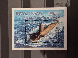 znaczki-marynistyka-statki-lodzie-okrety-sierra-leone-czysty-zn32