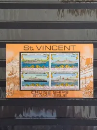 znaczki-marynistyka-statki-okrety-st-vincent-czysty-p21