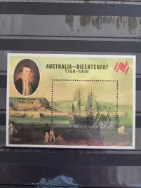 znaczki-marynistyka-statki-okrety-korea-kasowany-p22