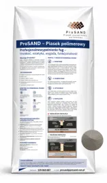 prosand-piasek-polimerowy
