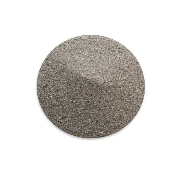 prosand-piasek-polimerowy-kolor-szary-20kg-waga-z-opakowaniem-20-kg