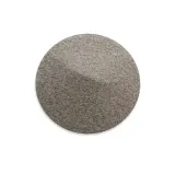 prosand-piasek-polimerowy-kolor-szary-20kg-waga-z-opakowaniem-20-kg