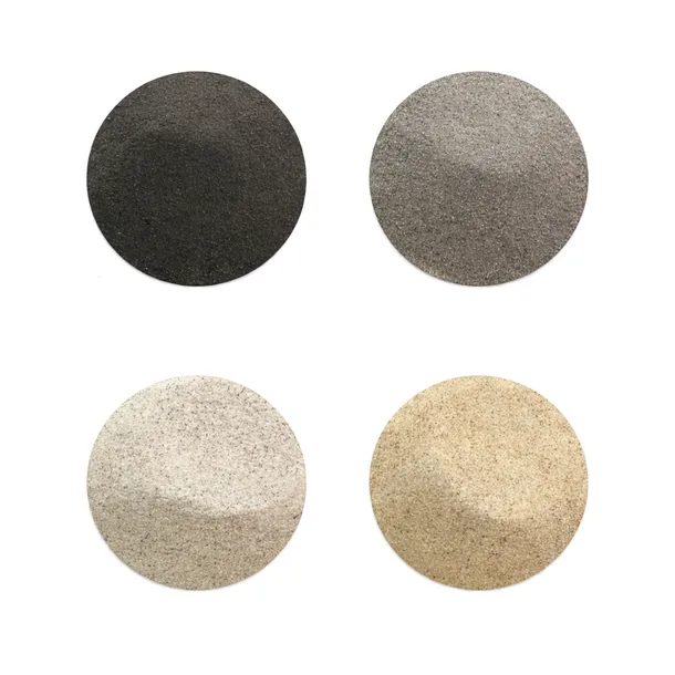 prosand-piasek-polimerowy-kolor-szary-20kg-produkt-wprowadzony-do-obrotu-na-terenie-ue-przed-13-12-2024-nie