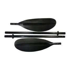 wioslo-kajakowe-do-kajaka-skladane-4-czesciowe-220cm-regulowane-packraft