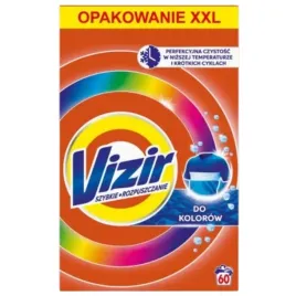 vizir-color-proszek-do-prania-tkanin-kolorowych-xxl-33kg-60-pran