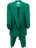 garnitur-damski-tango-44-gucci-ciemny