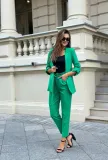 garnitur-damski-tango-44-gucci-ciemny-stan-nowy