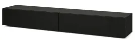 szafka-rtv-pod-telewizor-240cm-czarny-mat-komoda-stolik-polka-do-salonu