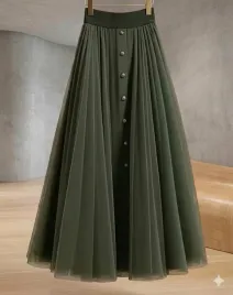 spodnica-maxi-na-gumie-tiul-dluga-elegancka-xl