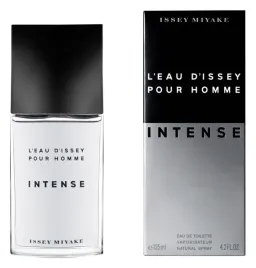issey-miyake-l-eau-d-issey-pour-homme-intense-woda-toaletowa-meska-125ml