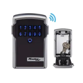master-lock-smart-connected-sejf-na-klucze-bluetooth-zewnetrzny