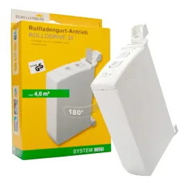 schellenberg-rollodrive-35-naped-do-rolety-24v