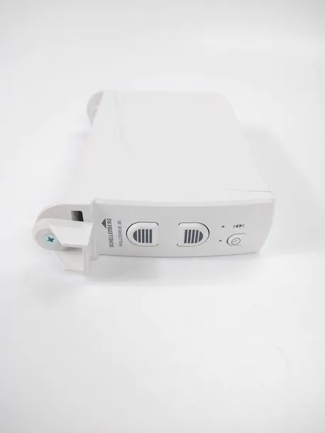 schellenberg-rollodrive-35-naped-do-rolety-24v-kod-producenta-4003971227359