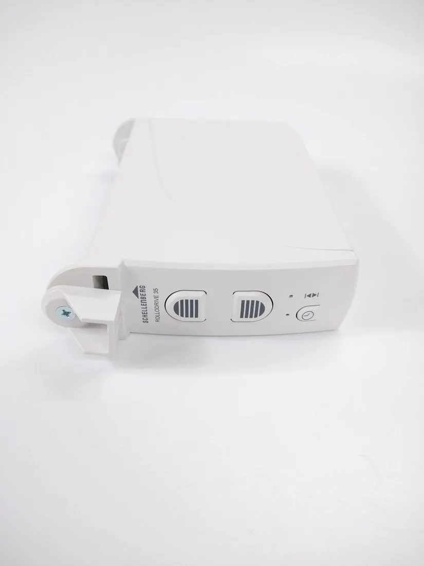 schellenberg-rollodrive-35-naped-do-rolety-24v