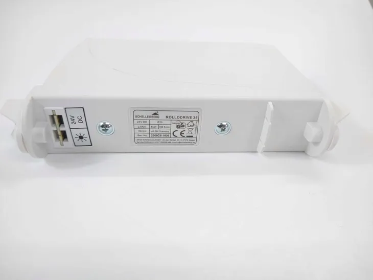 schellenberg-rollodrive-35-naped-do-rolety-24v-marka-schellenberg