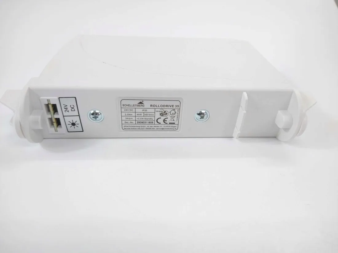 schellenberg-rollodrive-35-naped-do-rolety-24v