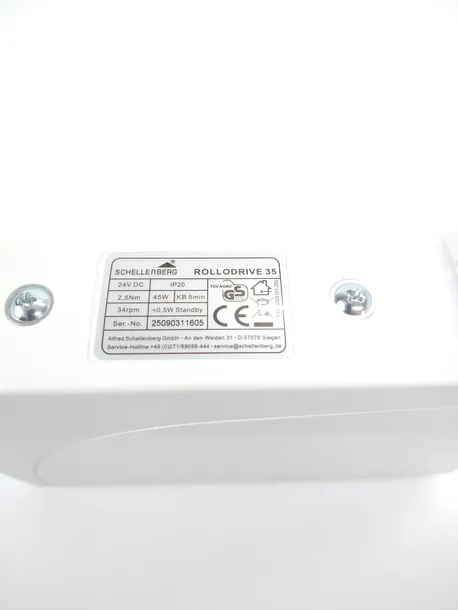 schellenberg-rollodrive-35-naped-do-rolety-24v-produkt-wprowadzony-do-obrotu-na-terenie-ue-przed-13-12-2024-nie