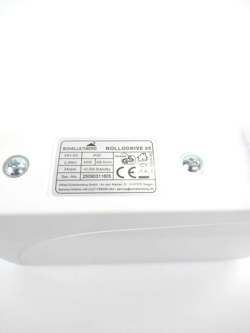 schellenberg-rollodrive-35-naped-do-rolety-24v