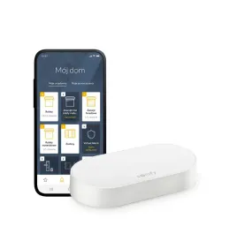 somfy-connectivity-kit-centrala-smart-home-io-rts-wifi