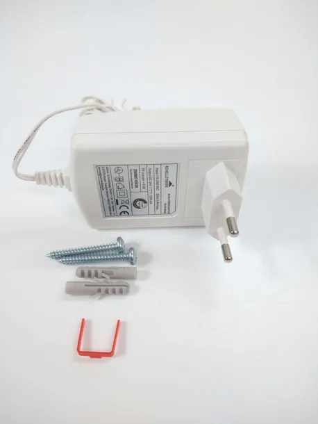 schellenberg-rollodrive-35-naped-do-rolety-24v-stan-powystawowy-kod-producenta-4003971227359