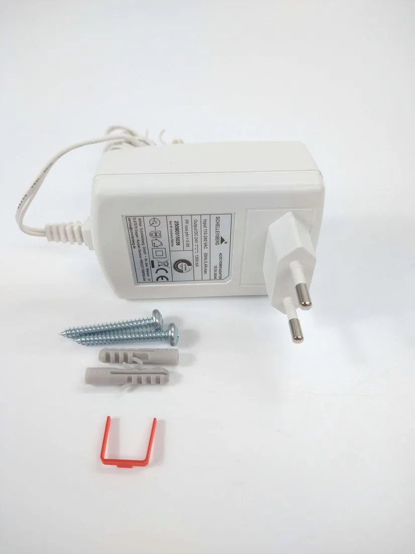 schellenberg-rollodrive-35-naped-do-rolety-24v