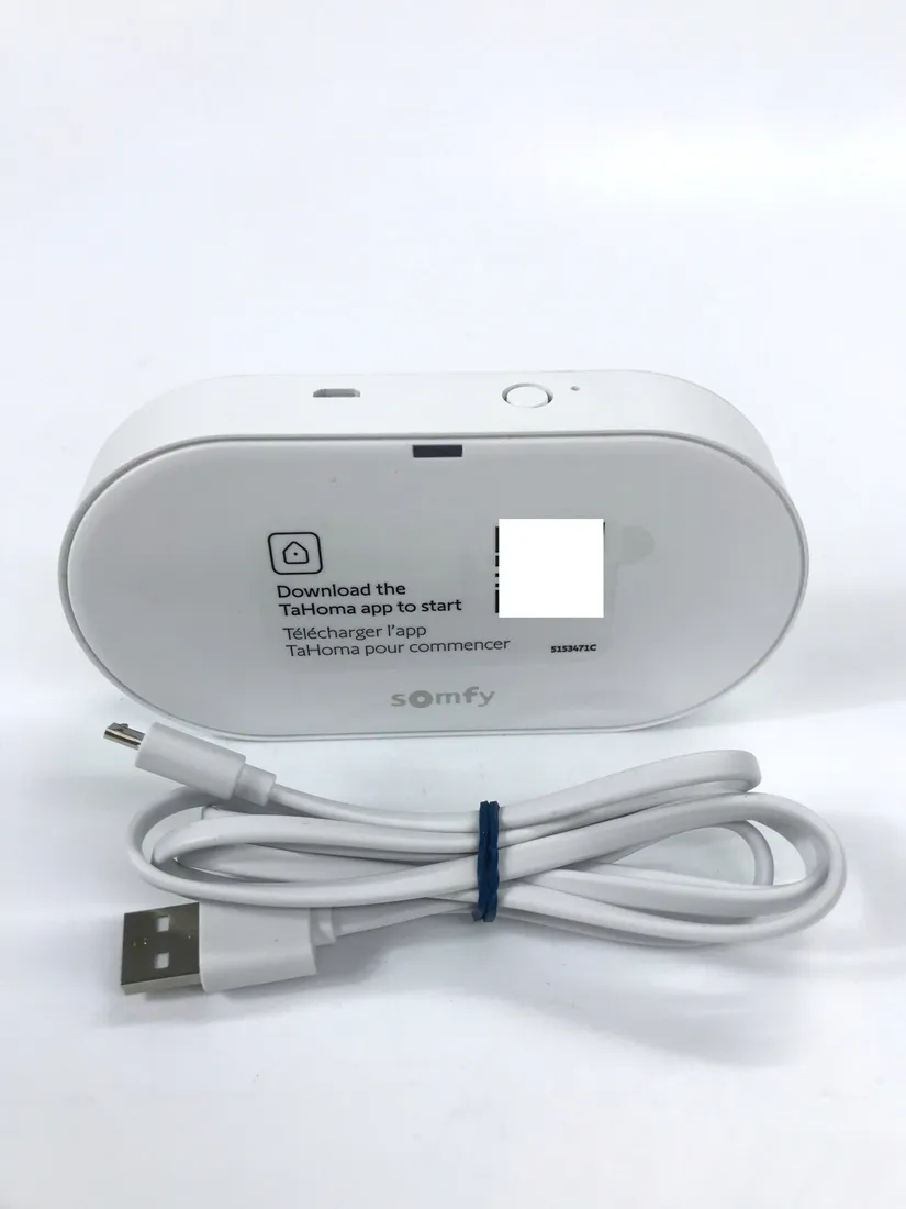 somfy-connectivity-kit-centrala-smart-home-io-rts
