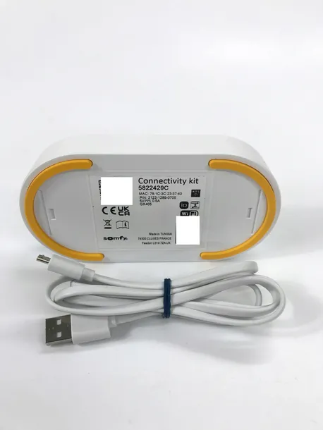 somfy-connectivity-kit-centrala-smart-home-io-rts-marka-somfy