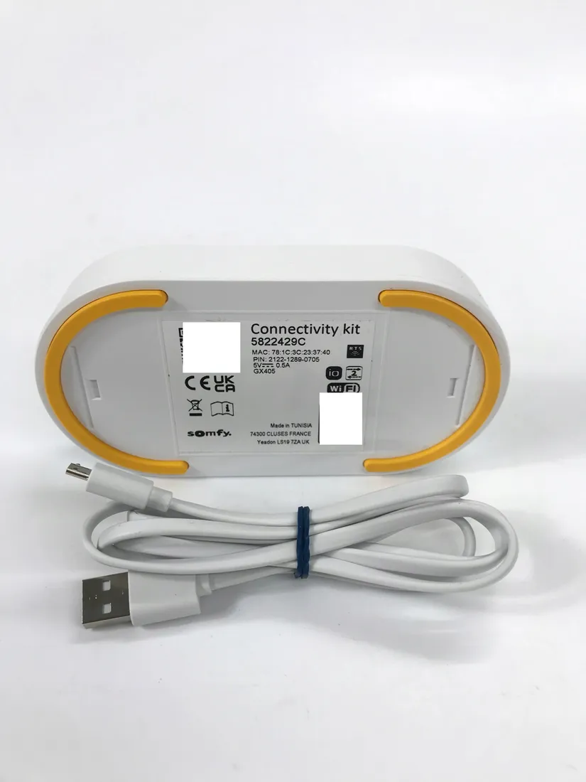 somfy-connectivity-kit-centrala-smart-home-io-rts
