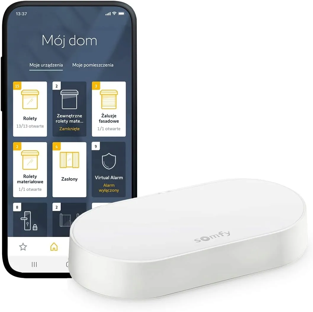 somfy-connectivity-kit-centrala-smart-home-io-rts