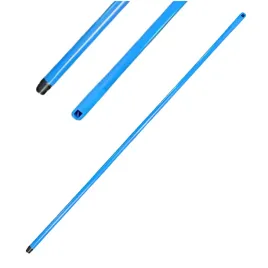 kij-kijek-trzonek-trzon-do-mopa-miotly-metalowy-niebieski-master-130-cm